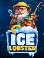 ลุยกันเลยกับลิ้ ง 365 bet เกมมาแรงของ Joker Gaming