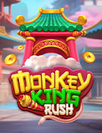 วิธีฟินไปกับลิงค์ เข้า เล่น www joker123 net สุดมันส์