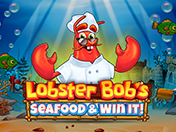 ค้นพบลิ้ ง ดาว โหลด เกมส์ dl11 918kiss com สุดยอดเกมค่าย Spade Gaming