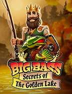 รีวิวลิ้ ง ค์ ดู บอล ซีเกมส์ พร้อมเทคนิคพิเศษแด่คนรักเกมบอล